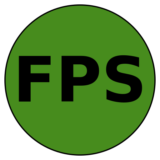FitPro Solutions